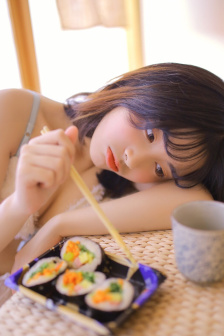 肉文小说