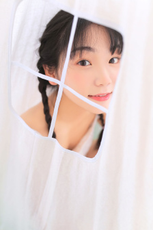 男生女生那个