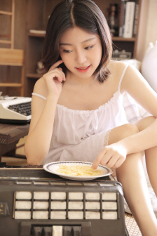 迷失1971