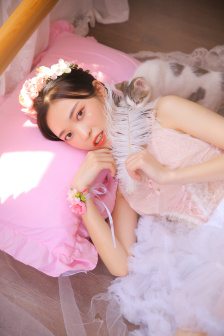 言教授要撞坏了小小奥妮芙小说
