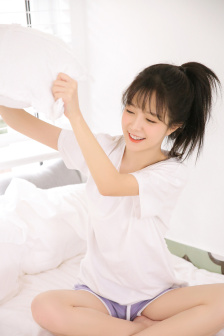 消失的村庄